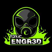 EngR3D (@engr3d187) 's Twitter Profile