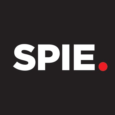 Welcome to the official account of #SPIE, the international society for #optics and #photonics! We work to advance light-based technologies around the globe. 💡