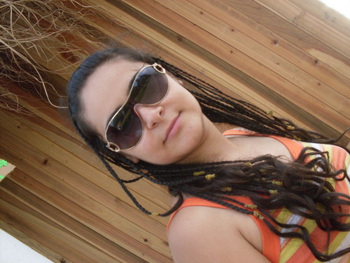 Lipo777's profile picture. Люблю  жизнь  и  все  ее  недостатки!!!
Ненавижу  стереотипы!!!