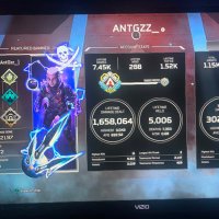 AntGzz__ (@gzz_ant) 's Twitter Profile