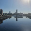 Tony Coles - @tonygtjoinery70 - Twitter