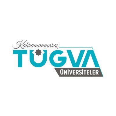 Türkiye Gençlik Vakfı (TÜGVA) Kahramanmaraş Üniversiteler Koordinatörlüğü Resmi Twitter Hesabıdır.