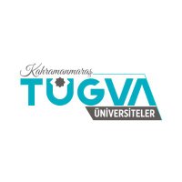 TÜGVA Kahramanmaraş Üniversite(@tugvamarasuni) 's Twitter Profile Photo