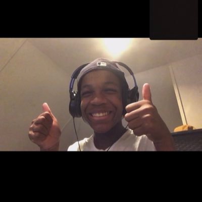 Fortnite Player | @FNCompetitive |⌨️ x 🎮 x 📱 | YT AsherFN | @baaddiee3