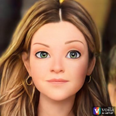 Melanie01722709's profile picture. 