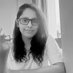 Dr. Mohita Joshi (@mohita_joshi) Twitter profile photo Dr. Mohita Joshi (@mohita_joshi) Twitter profile photo