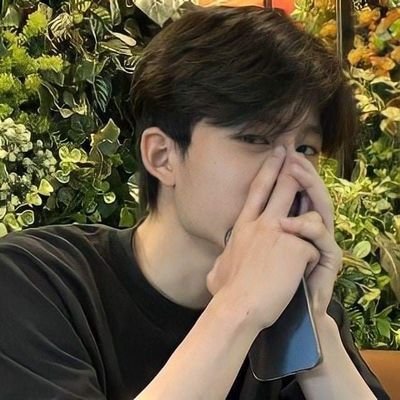 Calix_Thuddeus's profile picture. Demonitized