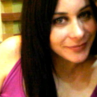 mariajoseborjan's profile picture. Ing.en Mkt y Publicidad. Dominio n Estrategias comerciales,Clinicas d Vta,Servicios e Identidad Corporat,Org y Metodos,Beneficios al personal corp.099099777