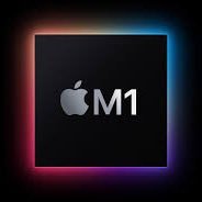 chip_m1's profile picture. M1 i’m on macbook and ipad pro