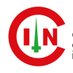 RevColCancerologia (@revcancerologia) Twitter profile photo RevColCancerologia (@revcancerologia) Twitter profile photo