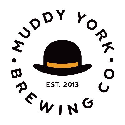 Muddy York Brewing Co.