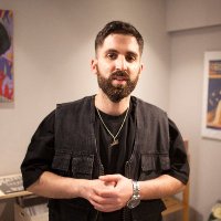 Dj Mil (@deejaymil) 's Twitter Profile