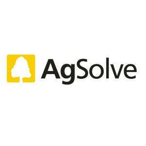 ag_solve Profile Picture