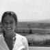 Miren Bilbao Larrauri (@mirenbilbaol) Twitter profile photo Miren Bilbao Larrauri (@mirenbilbaol) Twitter profile photo