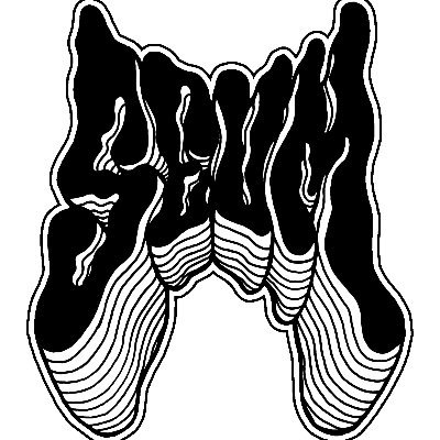 Doom 'n' Bass trio from Montreal.
No guitars, bass only.
New single SAD LABATT out now!