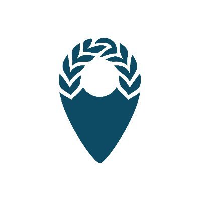 https://t.co/Y9iWCSW9rB is the largest conference database, registration system, research platform, and social network for Model United Nations conferences.