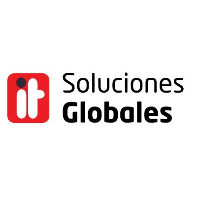 ITSGArgentina's profile picture. Somos una empresa que posee más de 15 años de trayectoria en el mercado argentino proveyendo Productos, Soluciones y Servicios de Tecnología Informática.
