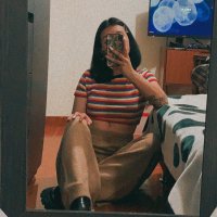 E R R O R_ (@bl_cked) 's Twitter Profile
