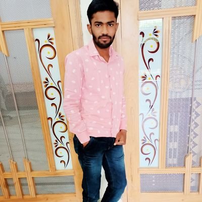 MenwalSingh's profile picture. ℓινιηg му ∂яєαм❤️ SuperBoy🐬🌸💘ι αм self-em 💘ι ƒєєℓ ℓιкє му яσℓє ιη му ƒαмιℓу ιѕ ιмρσятαηт, ι ƒєєℓ ℓιкє ι кιη∂ σƒ ρυт тнє ƒυη αη∂ נσу ιη ι'м ησт ∂яυηк, ι’м ιη