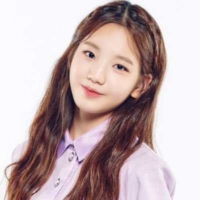 #조하은 #CHOHAEUN #걸스플래닛999 #Girlsplanet999 ♡