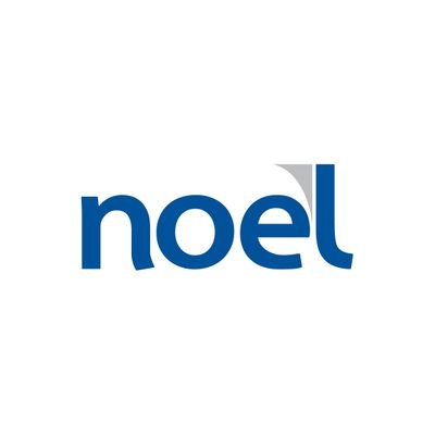 Noel Projects