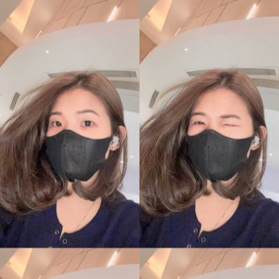 Mdwilestari1's profile picture. Be yourself is the way to find a happiness • snpcht: metadlestari • ig: mtdwlstr