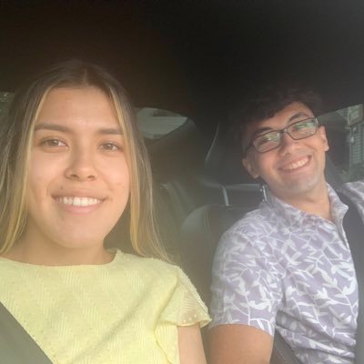 CSUF Grad🐘| RIP Fabian | #BigTruss | @britofootball | Twitch Affiliate