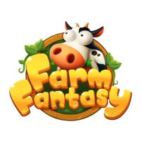 FarmFantasyOfficical (@farmfantasygame) 's Twitter Profile Photo FarmFantasyOfficical (@farmfantasygame) 's Twitter Profile Photo