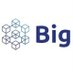 BIG ERA Chair (@big_tecnico) Twitter profile photo BIG ERA Chair (@big_tecnico) Twitter profile photo