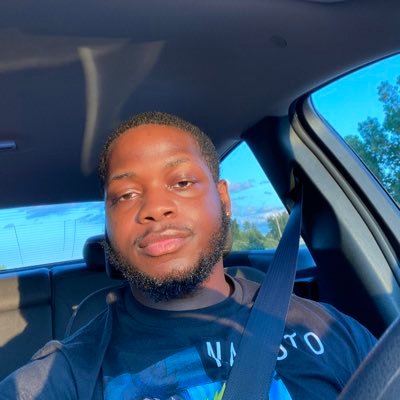 _officialdev2's profile picture. MSU Alumni💚| ΑΦΑ 2-ΖΔ-20🤙🏾❄️| Virgo baby♍️