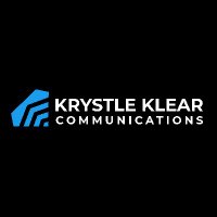 Krystle Klear Communications (@kkcomms) 's Twitter Profile