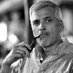 Alfonso Basallo (@alfonsobasallo) Twitter profile photo Alfonso Basallo (@alfonsobasallo) Twitter profile photo