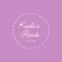 Kaelie (@kaeliereads) 's Twitter Profile
