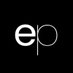 Eitan Productions (@eitanproduction) Twitter profile photo Eitan Productions (@eitanproduction) Twitter profile photo