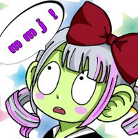ぎんちゃ (@ginchadiary) 's Twitter Profile