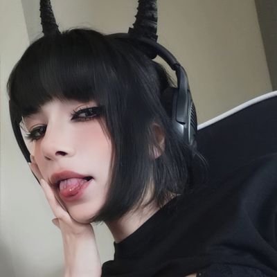 chaliceさんのプロフィール画像