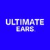 Ultimate Ears (@ultimateears) Twitter profile photo