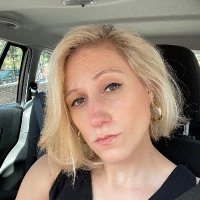 Jess (@jess_commons) Twitter profile photo