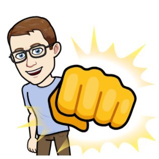 mrusher76's profile picture. 7/8 Teacher @TVDSB