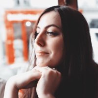 Mélanie Goubet (@recruteusesympa) 's Twitter Profile