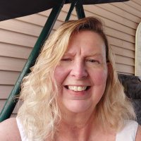 Allison Zimmerman (@allisonz1983) 's Twitter Profile