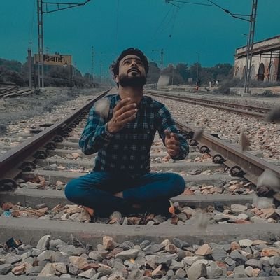 ImranAzhari18's profile picture. I Am A So Simple Boy,,,..