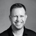 Doug McIntyre (@bydougmcintyre) Twitter profile photo Doug McIntyre (@bydougmcintyre) Twitter profile photo