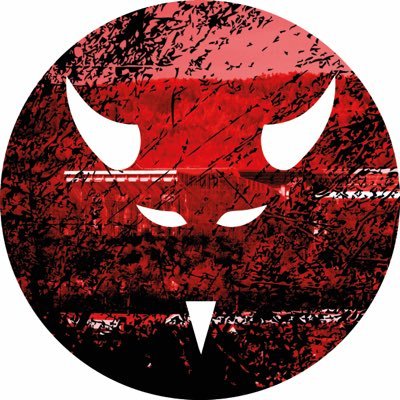 News rund um den 1. FC Kaiserslautern – Von Fans für Fans