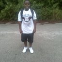 Ronnie Mcfadden - @RonnieM_21 - Twitter