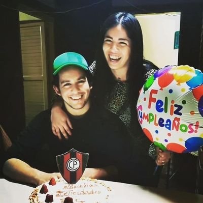 ferbritez_12's profile picture. 