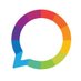 Inclusivv (@inclusivv) Twitter profile photo Inclusivv (@inclusivv) Twitter profile photo