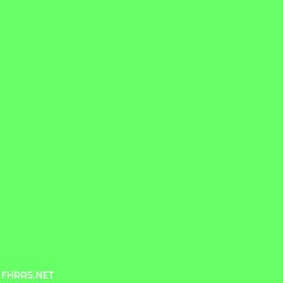 Cheetah__F's profile picture. 