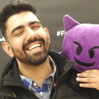 AmritSharma.py ⚡ (@amrit_sharma) 's Twitter Profile Photo AmritSharma.py ⚡ (@amrit_sharma) 's Twitter Profile Photo