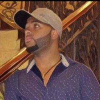 🍙🅲🅱🅺🍙 (@cbk____) 's Twitter Profile